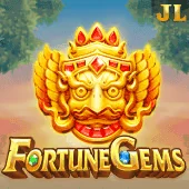 typhu88 Game 07